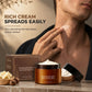 🥳2026 HOT SALE🥳💞50K+ SOLD! 🧴💪 50% OFF! Men's Daily Moisturizing Body Butter – shea butter & jojoba oil deeply hydrate dry skin, non-greasy & fast-absorbing. Soft, smooth skin all day! 🛡️✅