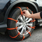 📢📢50%  OFF !!! ⏰ Car Anti-Slip Tie Down Straps – Heavy-Duty Load Bearing, Quick-Release Buckle, Weather-Resistant Material 🧰